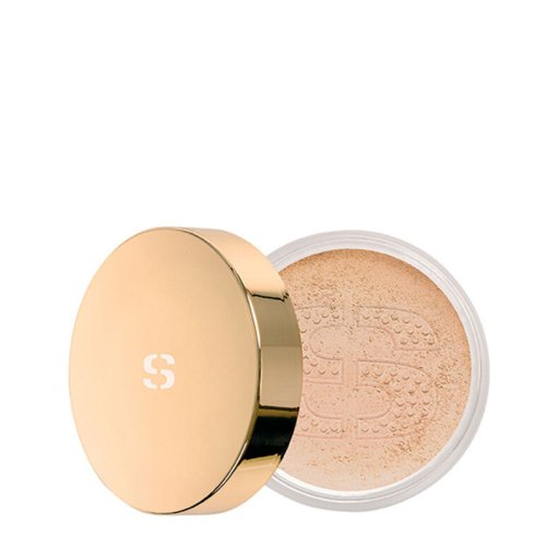 SISLEY PHYTO-TEINT POUDRE LIBRE perfectrice et hydratante SISLEY PHYTO-TEINT POUDRE LIBRE perfectrice et hydratante